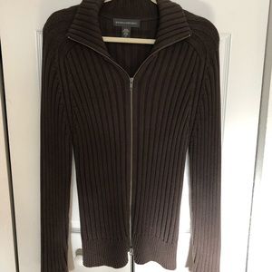 Men’s sweater